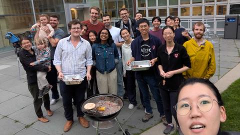summerbbq2026