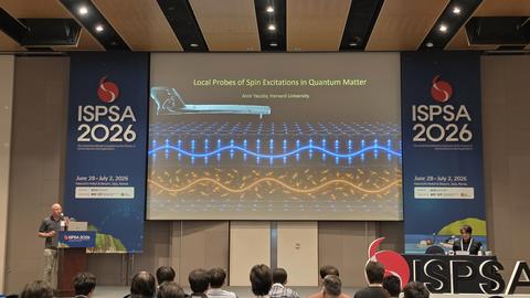 ISPSA26plenarytalk