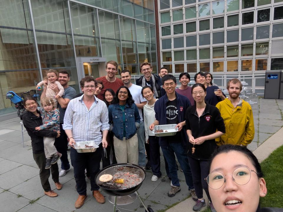 summerbbq2026