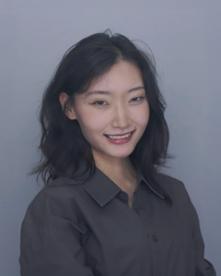 YsunChoi