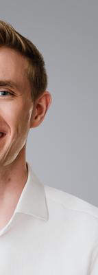 JulianSanten