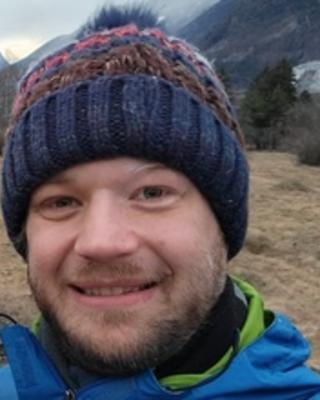 Johannes_pic
