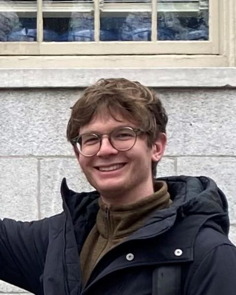JanRueschkamp