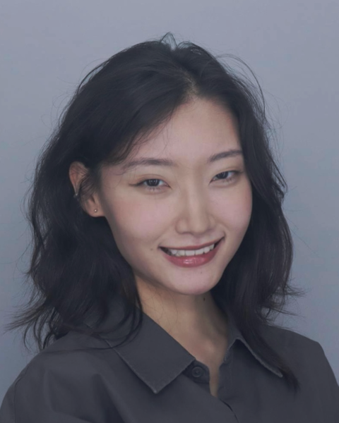 YsunChoi