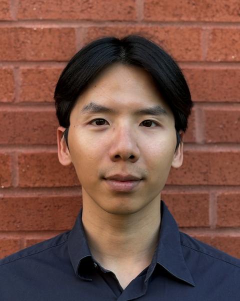 PhuongNguyen
