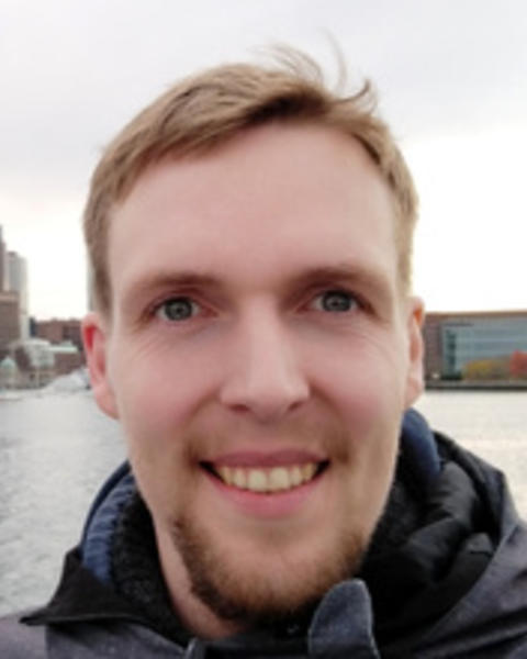 JannUngerer