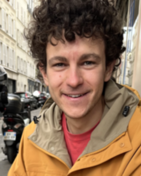 nikola_picture