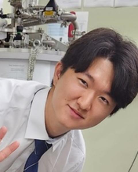 TaehoKim