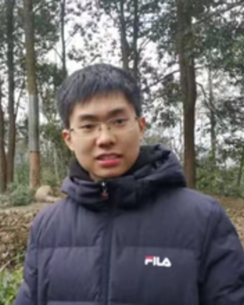zihan_picture