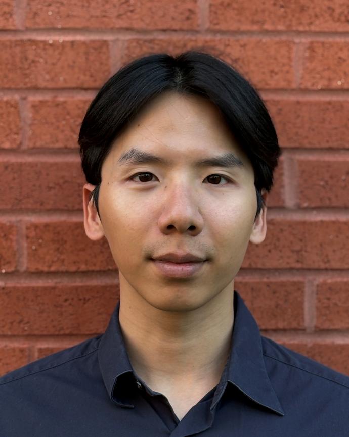 PhuongNguyen