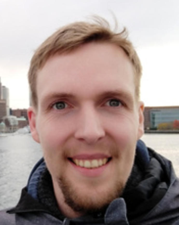 JannUngerer