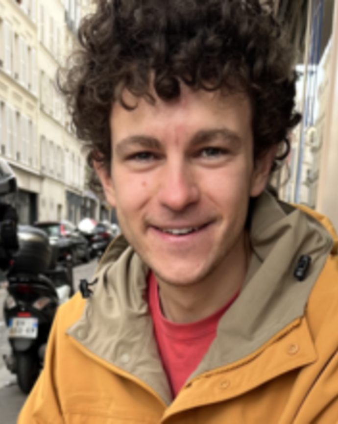 nikola_picture