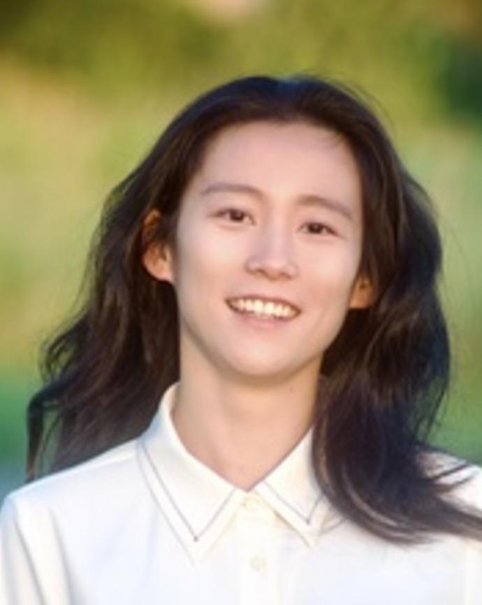 Zui Tao